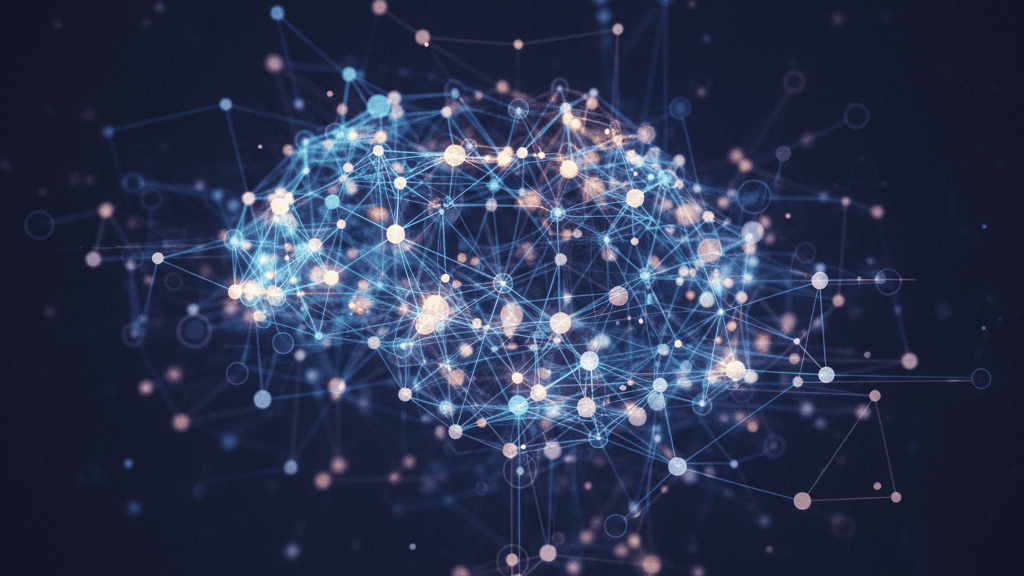 IA no Trabalho: O Paradoxo da Produtividade e o Resgate das conexões humanas ( como equilibrar Capital Humano+ Sintético e Capital Social)
