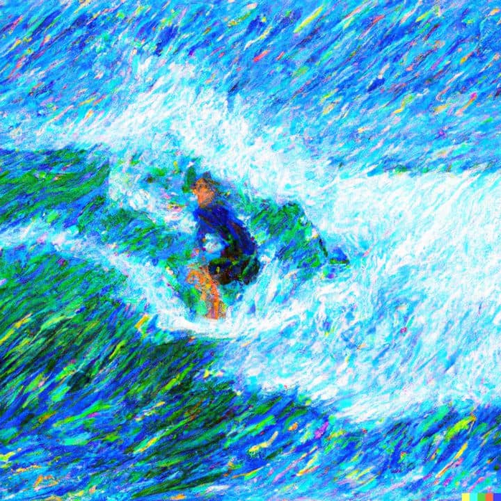 Como profissionais e organizações podem navegar em tempos de carreira liquida