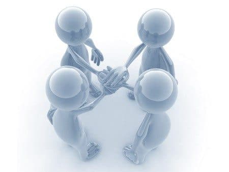 Contribuciones de la psicología positiva para la empresa familiar