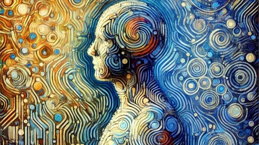 IA "Human-First": Transformando Carreras y Movilidad Interna