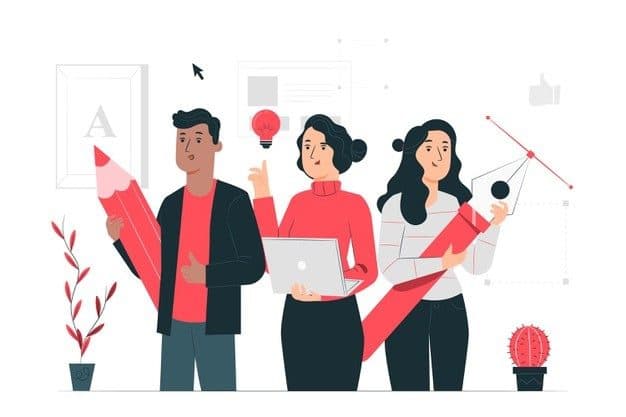 Job Crafting - o impacto do redesenho do trabalho no bem-estar.