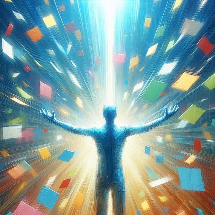 Job Crafting,rediseñar el trabajo para encontrar significado y bienestar - El arte de lo posible.