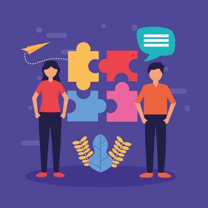 JobCrafting – Um modelo para navegar em tempos de carreira líquida.
