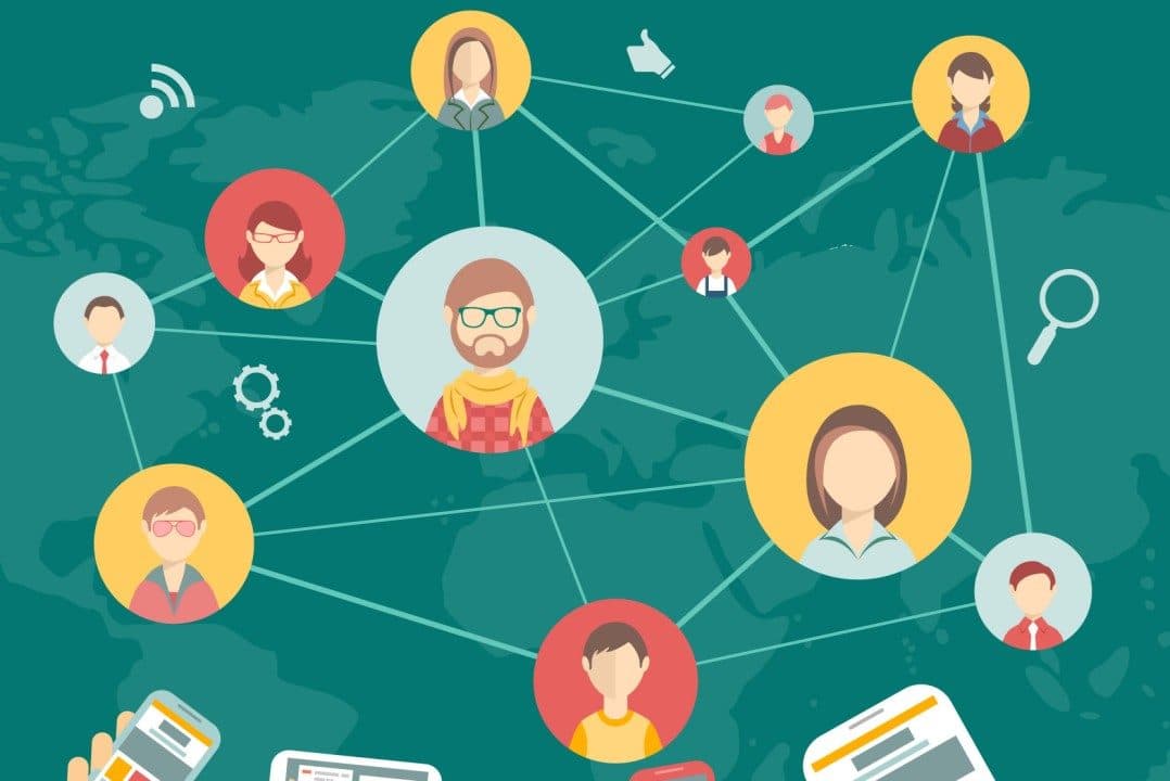 Mantendo uma cultura organizacional positiva em tempos de trabalho remoto: