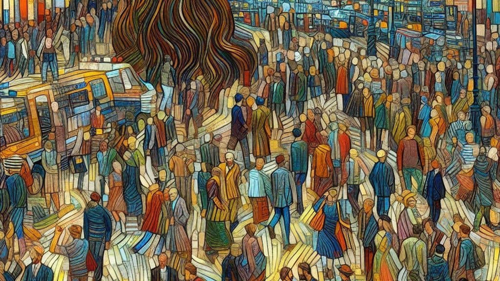 NR 01 Das métricas para a ação: O Job Crafting como intervenção efetiva para reduzir riscos psicosociais