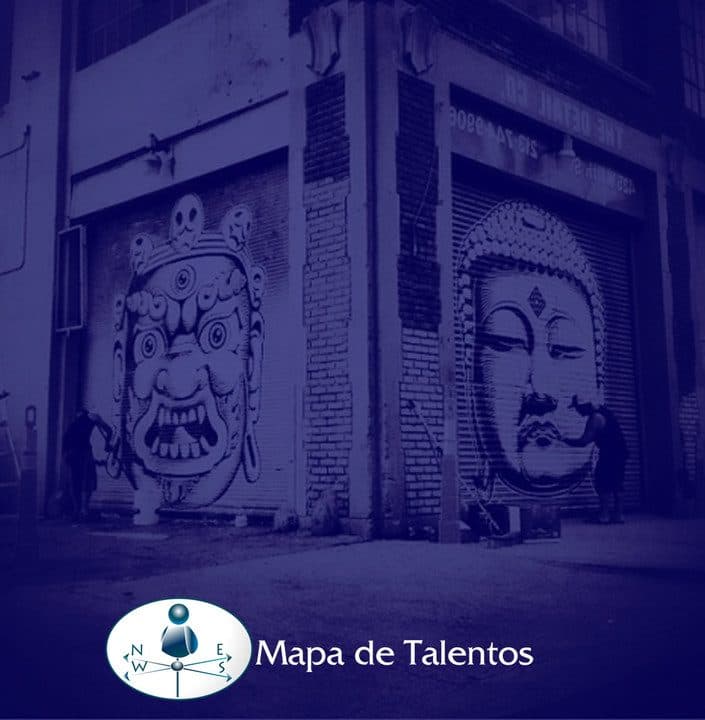 O desafio de construir uma cultura rebelde e virtuosa: