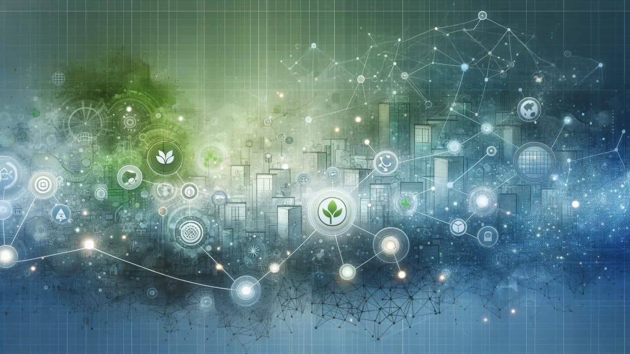 O Papel da Análise de Redes Organizacionais (ONA) no Aprimoramento de Programas de Meio Ambiente, Saúde e Segurança (EHS)