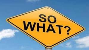 O problema da Matriz SWOT que todo mundo conhece. Qual o modelo alternativo?