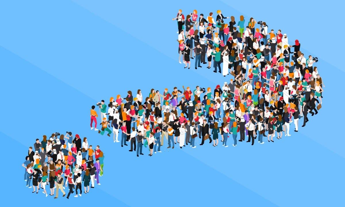 O que observar para humanizar o trabalho em 2023