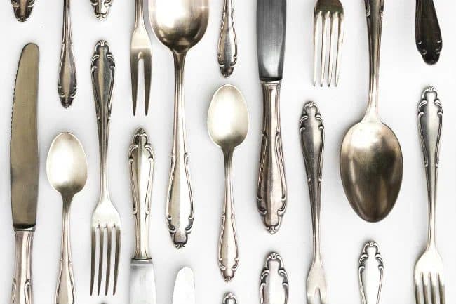 Prestigiar a prata da casa como tendência na gestão de talento