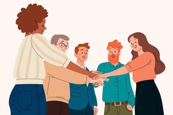 Reskilling y Redesign - Desafíos para el área de Gestión Humana- Posicionando las personas en el centro de la estrategia.