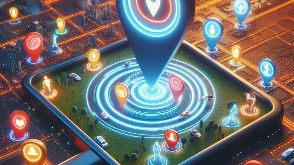 Talent Marketplace: Un GPS para navegar en el universo de las posibilidades de carrera