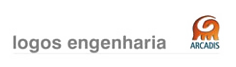 Logos Engenharia Arcadis