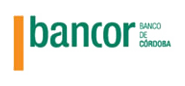 Bancor