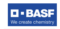 BASF
