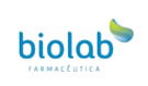 Biolab