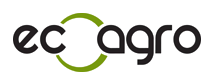Ecoagro