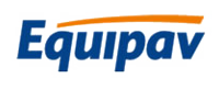 Equipav