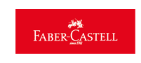 Faber-Castell