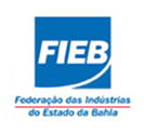 FIEB