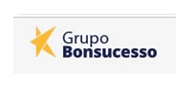 Grupo Bonsucesso