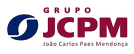 Grupo JCPM