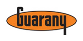 Guarany