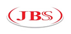 JBS