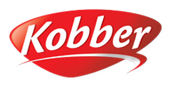 Kobber