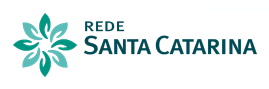 Rede Santa Catarina