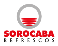 Sorocaba Refrescos