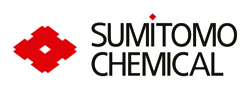 Sumitomo Chemical