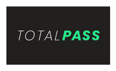 TotalPass