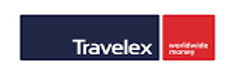 Travelex