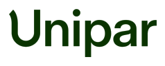 Unipar